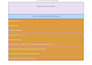 do construction cost estimation and cost control